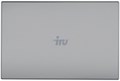 Ноутбук;;iRu;Tactio;15PHC;15.6;",;Ryzen;5,;16;Гб;RAM,;512;Гб;SSD,;Radeon;Graphics,;Черный 114167