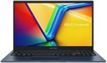 Ноутбук;;ASUS;Vivobook;15;X1504ZA-BQ1144;15.6;",;Core;i3,;16;Гб;RAM,;512;Гб;SSD,;UHD;Graphics,;Синий 114169