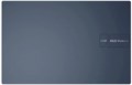 Ноутбук;;ASUS;Vivobook;15;X1504ZA-BQ1144;15.6;",;Core;i3,;16;Гб;RAM,;512;Гб;SSD,;UHD;Graphics,;Синий 114169