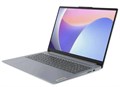 Ноутбук;;Lenovo;IdeaPad;Slim;3;15IRU8;15.6;",;Core;i3,;8;Гб;RAM,;512;Гб;SSD,;UHD;Graphics,;Серый 114174