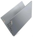 Ноутбук;;Lenovo;IdeaPad;Slim;3;15IRU8;15.6;",;Core;i3,;8;Гб;RAM,;512;Гб;SSD,;UHD;Graphics,;Серый 114174
