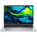 Ноутбук;;Acer;Aspire;AG15-31P-339C;15.6;",;Core;i3,;8;Гб;RAM,;256;Гб;SSD,;UHD;Graphics,;Серебристый 114182