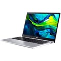 Ноутбук;;Acer;Aspire;AG15-31P-339C;15.6;",;Core;i3,;8;Гб;RAM,;256;Гб;SSD,;UHD;Graphics,;Серебристый 114182