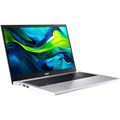Ноутбук;;Acer;Aspire;AG15-31P-339C;15.6;",;Core;i3,;8;Гб;RAM,;256;Гб;SSD,;UHD;Graphics,;Серебристый 114182