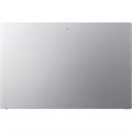 Ноутбук;;Acer;Aspire;AG15-31P-339C;15.6;",;Core;i3,;8;Гб;RAM,;256;Гб;SSD,;UHD;Graphics,;Серебристый 114182