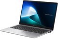 Ноутбук;;ASUS;ExpertBook P1 P1503CVA-S70349;15.6;",;Core;i3,;8;Гб;RAM,;512;Гб;SSD,;UHD;Graphics,;Серый 114183