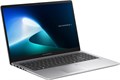 Ноутбук;;ASUS;ExpertBook P1 P1503CVA-S70349;15.6;",;Core;i3,;8;Гб;RAM,;512;Гб;SSD,;UHD;Graphics,;Серый 114183