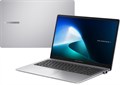 Ноутбук;;ASUS;ExpertBook P1 P1503CVA-S70349;15.6;",;Core;i3,;8;Гб;RAM,;512;Гб;SSD,;UHD;Graphics,;Серый 114183