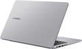 Ноутбук;;ASUS;ExpertBook P1 P1503CVA-S70349;15.6;",;Core;i3,;8;Гб;RAM,;512;Гб;SSD,;UHD;Graphics,;Серый 114183