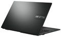 Ноутбук;;ASUS;Vivobook;Go;15;E1504F;(E1504FA-BQ1855);15.6;",;Ryzen;5,;8;Гб;RAM,;512;Гб;SSD,;Radeon;Graphics,;Черный 114185