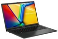Ноутбук;;ASUS;Vivobook;Go;15;E1504F;(E1504FA-BQ1855);15.6;",;Ryzen;5,;8;Гб;RAM,;512;Гб;SSD,;Radeon;Graphics,;Черный 114185