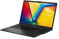Ноутбук;;ASUS;Vivobook;Go;15;E1504F;(E1504FA-BQ1855);15.6;",;Ryzen;5,;8;Гб;RAM,;512;Гб;SSD,;Radeon;Graphics,;Черный 114185