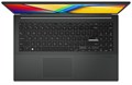Ноутбук;;ASUS;Vivobook;Go;15;E1504F;(E1504FA-BQ1855);15.6;",;Ryzen;5,;8;Гб;RAM,;512;Гб;SSD,;Radeon;Graphics,;Черный 114185