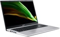 Ноутбук;;Acer;Aspire;3;A315-58;15.6;",;Core;i5,;8;Гб;RAM,;256;Гб;SSD,;Iris;Xe;Graphics,;Серебристый 114189