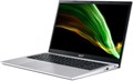 Ноутбук;;Acer;Aspire;3;A315-58;15.6;",;Core;i5,;8;Гб;RAM,;256;Гб;SSD,;Iris;Xe;Graphics,;Серебристый 114189