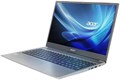 Ноутбук;;Acer;Aspire;Lite;AL15-52;15.6;",;Core;i5,;16;Гб;RAM,;512;Гб;SSD,;Iris;Xe;Graphics,;Серебристый 114196