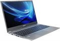 Ноутбук;;Acer;Aspire;Lite;AL15-52;15.6;",;Core;i5,;16;Гб;RAM,;512;Гб;SSD,;Iris;Xe;Graphics,;Серебристый 114196