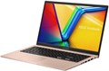 Ноутбук;;ASUS;Vivobook;15;X1504ZA-BQ1415;15.6;",;Core;i3,;16;Гб;RAM,;512;Гб;SSD,;UHD;Graphics,;Бежевый 114198