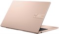 Ноутбук;;ASUS;Vivobook;15;X1504ZA-BQ1415;15.6;",;Core;i3,;16;Гб;RAM,;512;Гб;SSD,;UHD;Graphics,;Бежевый 114198