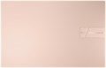 Ноутбук;;ASUS;Vivobook;15;X1504ZA-BQ1415;15.6;",;Core;i3,;16;Гб;RAM,;512;Гб;SSD,;UHD;Graphics,;Бежевый 114198
