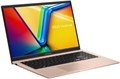 Ноутбук;;ASUS;Vivobook;15;X1504ZA-BQ1415;15.6;",;Core;i3,;16;Гб;RAM,;512;Гб;SSD,;UHD;Graphics,;Бежевый 114198