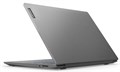 Ноутбук;;Lenovo;V15;G4;AMN;15.6;",;Ryzen;5,;8;Гб;RAM,;512;Гб;SSD,;Radeon;610M,;Серый 114201