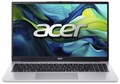 Ноутбук;;Acer;Aspire;Lite;AL15-41P-R410;15.6;",;Ryzen;7,;16;Гб;RAM,;512;Гб;SSD,;Radeon;Vega,;Серебристый 114204