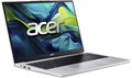 Ноутбук;;Acer;Aspire;Lite;AL15-41P-R410;15.6;",;Ryzen;7,;16;Гб;RAM,;512;Гб;SSD,;Radeon;Vega,;Серебристый 114204