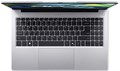 Ноутбук;;Acer;Aspire;Lite;AL15-41P-R410;15.6;",;Ryzen;7,;16;Гб;RAM,;512;Гб;SSD,;Radeon;Vega,;Серебристый 114204