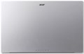 Ноутбук;;Acer;Aspire;Lite;AL15-41P-R410;15.6;",;Ryzen;7,;16;Гб;RAM,;512;Гб;SSD,;Radeon;Vega,;Серебристый 114204