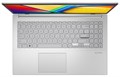 Ноутбук;;ASUS;E1504FA-BQ1586;15.6;",;Ryzen;5,;8;Гб;RAM,;512;Гб;SSD,;Radeon;Graphics,;Серебристый 114205