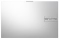 Ноутбук;;ASUS;E1504FA-BQ1586;15.6;",;Ryzen;5,;8;Гб;RAM,;512;Гб;SSD,;Radeon;Graphics,;Серебристый 114205