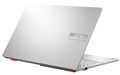 Ноутбук;;ASUS;E1504FA-BQ1586;15.6;",;Ryzen;5,;8;Гб;RAM,;512;Гб;SSD,;Radeon;Graphics,;Серебристый 114205