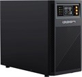 Источник;бесперебойного;питания;;Ippon;Innova;TA 101720