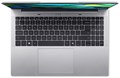 Ноутбук;;Acer;Aspire;Lite;AL16-52P-52JZ;16;",;Core;i5,;8;Гб;RAM,;512;Гб;SSD,;Iris;Xe;Graphics,;Серебристый 114212
