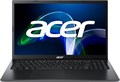 Ноутбук;;Acer;EX215-54;15.6;",;Core;i5,;8;Гб;RAM,;512;Гб;SSD,;Iris;Xe;Graphics,;Черный 114213