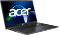 Ноутбук;;Acer;EX215-54;15.6;",;Core;i5,;8;Гб;RAM,;512;Гб;SSD,;Iris;Xe;Graphics,;Черный 114213