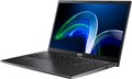 Ноутбук;;Acer;EX215-54;15.6;",;Core;i5,;8;Гб;RAM,;512;Гб;SSD,;Iris;Xe;Graphics,;Черный 114213