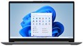 Ноутбук;;Lenovo;IdeaPad;1;15IAU7;15.6;",;Core;i5,;8;Гб;RAM,;256;Гб;SSD,;Iris;Xe;Graphics,;Серый 114214
