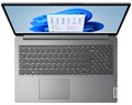 Ноутбук;;Lenovo;IdeaPad;1;15IAU7;15.6;",;Core;i5,;8;Гб;RAM,;256;Гб;SSD,;Iris;Xe;Graphics,;Серый 114214
