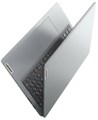 Ноутбук;;Lenovo;IdeaPad;1;15IAU7;15.6;",;Core;i5,;8;Гб;RAM,;256;Гб;SSD,;Iris;Xe;Graphics,;Серый 114214