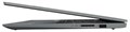 Ноутбук;;Lenovo;IdeaPad;1;15IAU7;15.6;",;Core;i5,;8;Гб;RAM,;256;Гб;SSD,;Iris;Xe;Graphics,;Серый 114214
