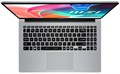 Ноутбук;;MSI;Modern 15 F13MG-203XRU;15.6;",;Core;i3,;16;Гб;RAM,;512;Гб;SSD,;UHD;Graphics,;Серебристый 114215
