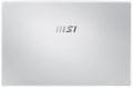 Ноутбук;;MSI;Modern 15 F13MG-203XRU;15.6;",;Core;i3,;16;Гб;RAM,;512;Гб;SSD,;UHD;Graphics,;Серебристый 114215