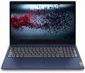 Ноутбук;;Lenovo;IdeaPad;3;15ABA7;15.6;",;Ryzen;5,;8;Гб;RAM,;256;Гб;SSD,;Radeon;Graphics,;Темно-синий 114218
