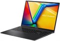 Ноутбук;;ASUS;Vivobook 16X M3604YA-MB305;16;",;Ryzen;5,;16;Гб;RAM,;512;Гб;SSD,;Radeon;Graphics,;Черный 114225