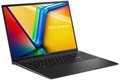 Ноутбук;;ASUS;Vivobook 16X M3604YA-MB305;16;",;Ryzen;5,;16;Гб;RAM,;512;Гб;SSD,;Radeon;Graphics,;Черный 114225
