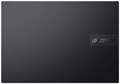 Ноутбук;;ASUS;Vivobook 16X M3604YA-MB305;16;",;Ryzen;5,;16;Гб;RAM,;512;Гб;SSD,;Radeon;Graphics,;Черный 114225