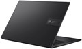Ноутбук;;ASUS;Vivobook 16X M3604YA-MB305;16;",;Ryzen;5,;16;Гб;RAM,;512;Гб;SSD,;Radeon;Graphics,;Черный 114225