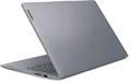Ноутбук;;Lenovo;IdeaPad;Slim;3;15AMN8;15.6;",;Ryzen;5,;8;Гб;RAM,;512;Гб;SSD,;Radeon;610M,;Серый 114229